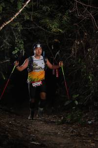 BIB: 7073
                            <button type="button" onclick="openModal(6945045)" class="btn btn-primary btn-sm float-right btn-popup" data-toggle="modal" data-target=".modal-high-quality">
                        <i class="fas fa-shopping-cart"></i> Add to Cart
                    </button>
                                            <button type="button" onclick="isThisMe(6945045, true)" class="btn btn-success btn-sm float-right btn-popup btn-isme hidden" data-toggle="tooltip" data-placement="bottom" title="นี่คือรูปของคุณใช่ไหม คลิกที่นี่เพื่อเอาเข้าอัลบั้ม">
                        <i class="fas fa-plus"></i> Add to album
                    </button>
                    <button type="button" onclick="isThisMe(6945045, false)" class="btn btn-warning btn-sm float-right btn-popup btn-isnotme hidden">
                        <i class="fas fa-ban"></i> Remove from album
                    </button>